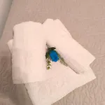 Casuzze I Mori Museum Alloggi Di Charme Tra Mare Natura E Tradizione Siciliana Apartmán *