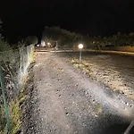 Casuzze I Mori Museum Alloggi Di Charme Tra Mare Natura E Tradizione Siciliana Marzamemi