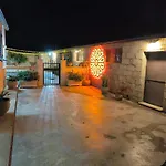 Apartmán Casuzze I Mori Museum Alloggi Di Charme Tra Mare Natura E Tradizione Siciliana