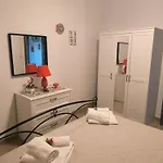 Casuzze I Mori Museum Alloggi Di Charme Tra Mare Natura E Tradizione Siciliana Apartmán Marzamemi