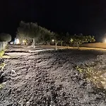Casuzze I Mori Museum Alloggi Di Charme Tra Mare Natura E Tradizione Siciliana *