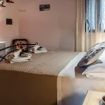 Casuzze I Mori Museum Alloggi Di Charme Tra Mare Natura E Tradizione Siciliana Apartmán *