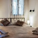 Casuzze I Mori Museum Alloggi Di Charme Tra Mare Natura E Tradizione Siciliana Apartmán
