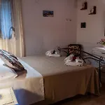 Casuzze I Mori Museum Alloggi Di Charme Tra Mare Natura E Tradizione Siciliana Marzamemi